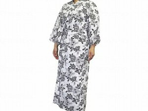 pW} {Y wlp z K  CHl}L vg wl     ֗ Q