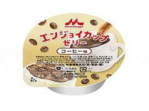 h{Hi NjR [[ P[X̔ R[q[ GWCJbv[[yP[X̔z  Hׂ₷ N S 