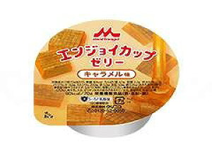 h{Hi NjR [[ P[X̔ R[q[ GWCJbv[[yP[X̔z  Hׂ₷ N S 