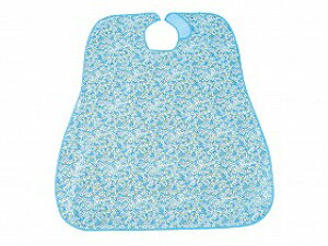 HpGv G[ X~IW GRm~[^Cv 15܂ł̂őo(xƓ) fBi[Gv  g₷ RpNg  S