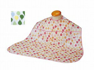 HpGv | |Pbgt h y 炩 15܂ł̂őo(xƓ) \ts Gv @|Pbgt  IW O[ u[  