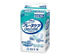 AƂpbh \ _f jp f h~ PUTot[kPA@fCO   ނɂ K NN