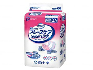 AƂpbh \ _f jp f h~ PUTot[kPA@X[p[O   ނɂ K NN