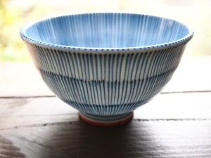 lCaH@ ׏\@ q@ @͂񒃘q@ZāySALE/fuccalłiz