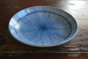 lCaH@ ׏\@ ێM @Mi4jM@M@ZāySALE/fuccalłiz