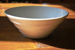 mH@H@Vv߂{[ @˔@[@@ZāySALE/fuccalłiz