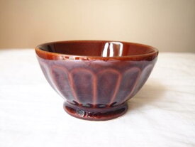 在庫セール　カフェ食器　ショコラ　カフェオレボウル 洋食器　【SALE/fuccaお値打ち価格/美濃焼/カフェオレボール】