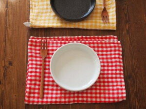 ySALE fucca艿izI[uH pCM 16cm