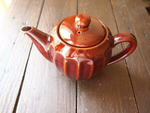 JtFH@VR@|bg@͂@ƃJtFySALE/fuccalłiz