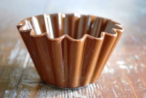 ݌ɃZ[@lCmH@P[L^ XC[cJbv iVRj@JtF@CX^OySALE/fucca艿iz