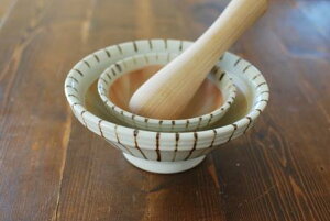 lC蔫@Tr\蔫 4(12.5cmj@ZāySALE/fucca艿iz