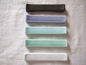 ySALE /fuccalłizJ[Jg[ Xg(Xg[g)