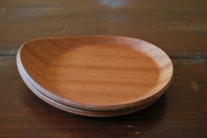 ؐi@tR[X^[ @bh}zKj[@؂̃R[X^[@؂̂M@ؐR[X^[@@@@ySALE/lCR[X^[@؂̊@ؐMz