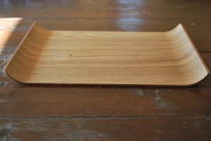 ؐi@A[g[ 36cm @EB[Ebhii`Fj@ؐg[@؂̂M@؂̃gCySALE/fuccalłi@lCؐHz