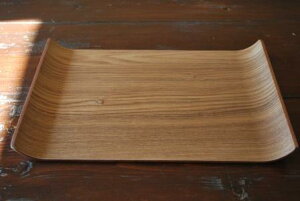 ؐi@A[g[ 44cm EB[Ebh@ii`Fj@ؐg[@؂̂M@؂̃gCySALE/fuccalłi@lCؐHz