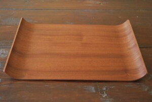 ؐi@A[g[44cm @bh}zKj[@i_[NF@jؐg[@؂̂M@؂̃gCySALE/fuccalłi@lCؐHz