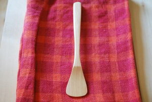 ؐi@ؐWXv[@؂̃Jg[@͂@pySALE/fuccalłiz