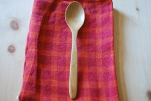 ؐi@I@e[uXv[@؂̃Xv[@؂̃Jg[@ySALE/fucca艿iz