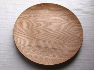 ؐi@Eh@gC@25Z`@EB[Ebh@ؐv[g@ؐH @v[g@ؐg[@ysale/fucca艿i z