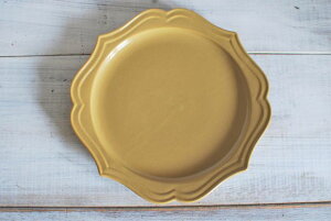 yfuccazclassique NV[NV[Y@Eh23cmv[g@ێM@L@@lCH Z CX^O e[uEGA M CM pX^M J[M v[g 