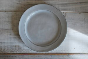 lCi@repas pyV[Y@Ehv[g@M@20cm zCg@Ehv[g@Zā@lCmH@v[g CX^O@ylCH@Zā@CX^O