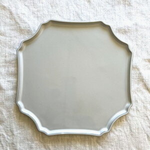 yfuccaznobleV[Y@fRv[g@L@zCg@M@Zā@ylCH@Zā@CX^Oz