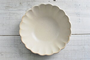 a񂩃V[Y@Ԃт{E@14cm@(zCgj@{E@@@Zā@CX^O@ylCH@Zā@CX^Oz