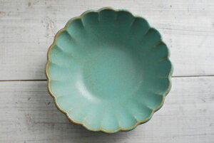 a񂩃V[Y@Ԃт{E@14cm@΁igRO[j@{E@@@Zā@CX^O@ylCH@Zā@CX^Oz