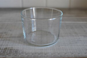 fbNX DURALEX {fK (200cc)@lCKXH@tX@JtFOXySALE/fucca艿iz