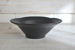 lCi@pyV[Y@؉ZI[o[{E 16cm@ubN}bg@{E@T_{E@X[v{E@@Zā@lCmH@CX^O -@ylCH@Zā@C