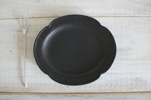 ݌ɃZ[@pyV[Y ؉ZI[oM@M@18cm@ubN}bg@ȉ~M@Zā@lCmH@v[g CX^O@ysale lCH@Zā@CX^Oz