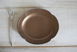 ݌ɃZ[@pyV[Y ؉ZI[oM@M@18cm@S[h}bg@ȉ~M@Zā@lCmH@v[g CX^O@ysale lCH@Zā@CX^Oz