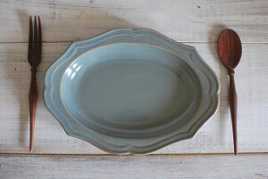 yfuccazclassique NV[NV[Y@I[o26cm[v[g@ȉ~M@O[@lCH Z CX^O e[uEGA mH mM Y { D ĂȂ̊ I[o