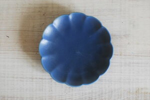 ̂M@։ԁ@Fiu[j29@M@fU[gM@CX^O@ʐ^@͂@ZāyaM/mM/lCH/CX^Oz