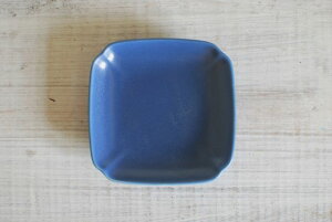 ̂M@؂lp@Fiu[j30@M@fU[gM@CX^O@ʐ^@͂@ZāyaM/mM/lCH/CX^Oz