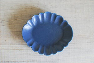 Vi@̂M@ȉ~։ԁ@Fiu[j32@M@fU[gM@CX^O@ʐ^@͂@ZāyaM/mM/lCH/CX^Oz