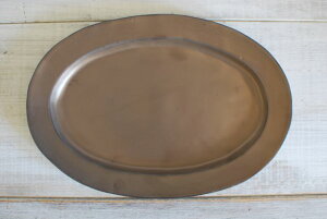 lCi@repas pyV[Y@I[ov[g@26cm@ @S[h}bg@I[ov[g@Zā@lCmH@v[g CX^O@ysale lCH@Zā@