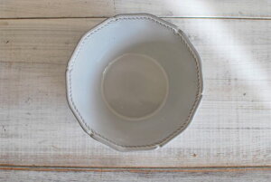 ݌ɃZ[i@yVp[j@15cm{E@zCg@T_{E@@Z -ySALE/fuccalłiz