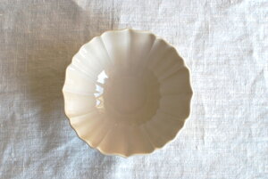 MONEV[Y@Eh{E@STCY @۔ ZāylCH@Zā@CX^Oz