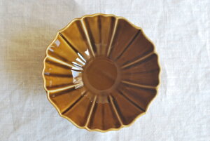 MONEV[Y@Eh{E@MTCY @۔ ZāylCH@Zā@CX^Oz