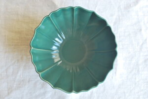 MONEV[Y@Eh{E@MTCY ΁@۔ ZāylCH@Zā@CX^Oz