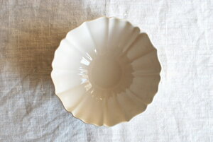 MONEV[Y@Eh{E@MTCY @۔ ZāylCH@Zā@CX^Oz