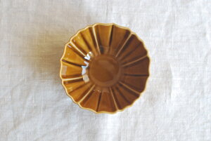 MONEV[Y@Eh{E@STCY @۔ ZāylCH@Zā@CX^Oz