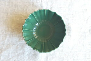 MONEV[Y@Eh{E@STCY ΁@۔ ZāylCH@Zā@CX^Oz