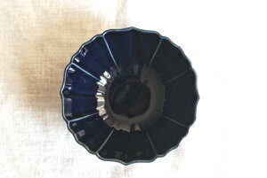 MONEV[Y@Eh{E@STCY @۔ ZāylCH@Zā@CX^Oz