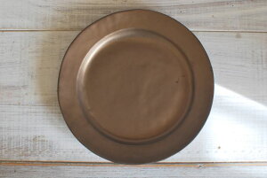 lCi@repas pyV[Y@Ehv[g@M@20cm S[h}bg@Ehv[g@Zā@lCmH@v[g CX^O@ylCH@Zā@C