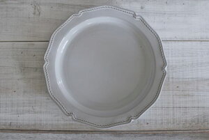 ݌ɃZ[i@yVp[j@24cmEhiہjv[g@zCg@M@fBi[v[g@v[g@Z -ySALE/fuccalłiz