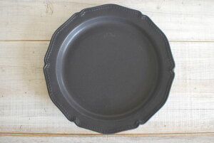 ݌ɃZ[i@yVp[j@24cmEhiہjv[g@ubN@M@fBi[v[g@v[g@Z -ySALE/ fuccalłiz