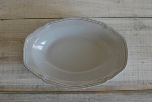 ݌ɃZ[i@yVp[j@24cmI[oiȉ~j[v[g@zCg@J[M@pX^v[g@ZāySALE/fuccalłiz