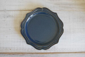 yfuccazclassique NV[NV[Y@Eh17cmv[g@ێM@tHXgu[@@lCH Z CX^O e[uEGA M fU[gM M M P[LM T_v